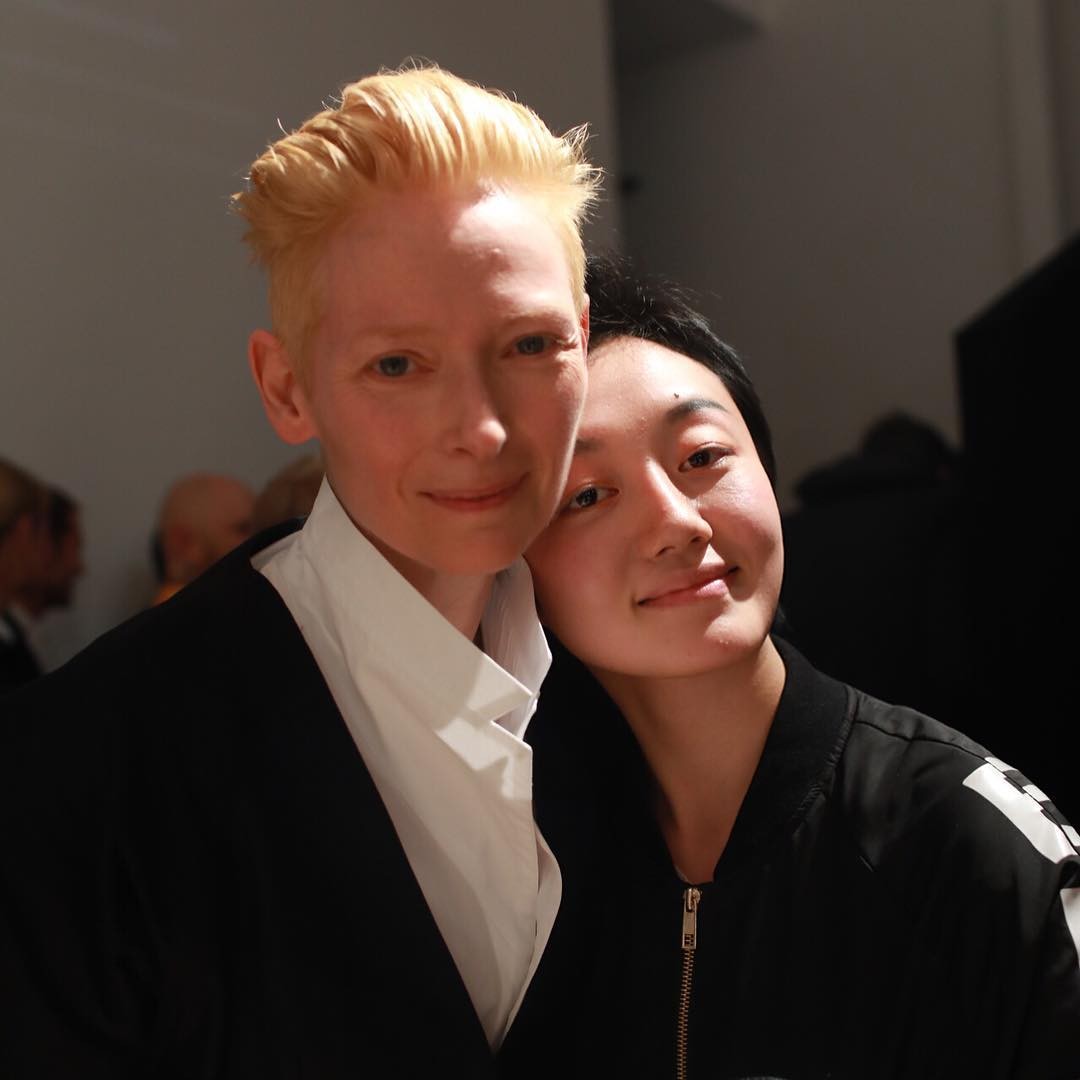 tilda-swinton-nude-sexy-22 tilda-swinton-nude-sexy-22