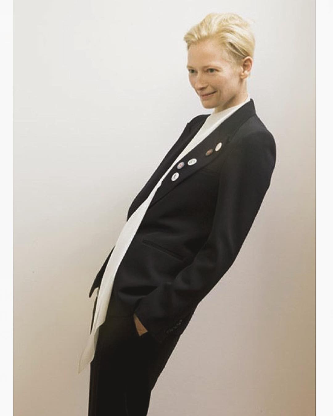 tilda-swinton-nude-sexy-24 tilda-swinton-nude-sexy-24