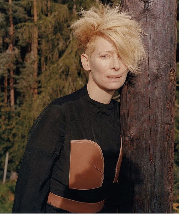 tilda-swinton-nude-sexy-25 tilda-swinton-nude-sexy-25