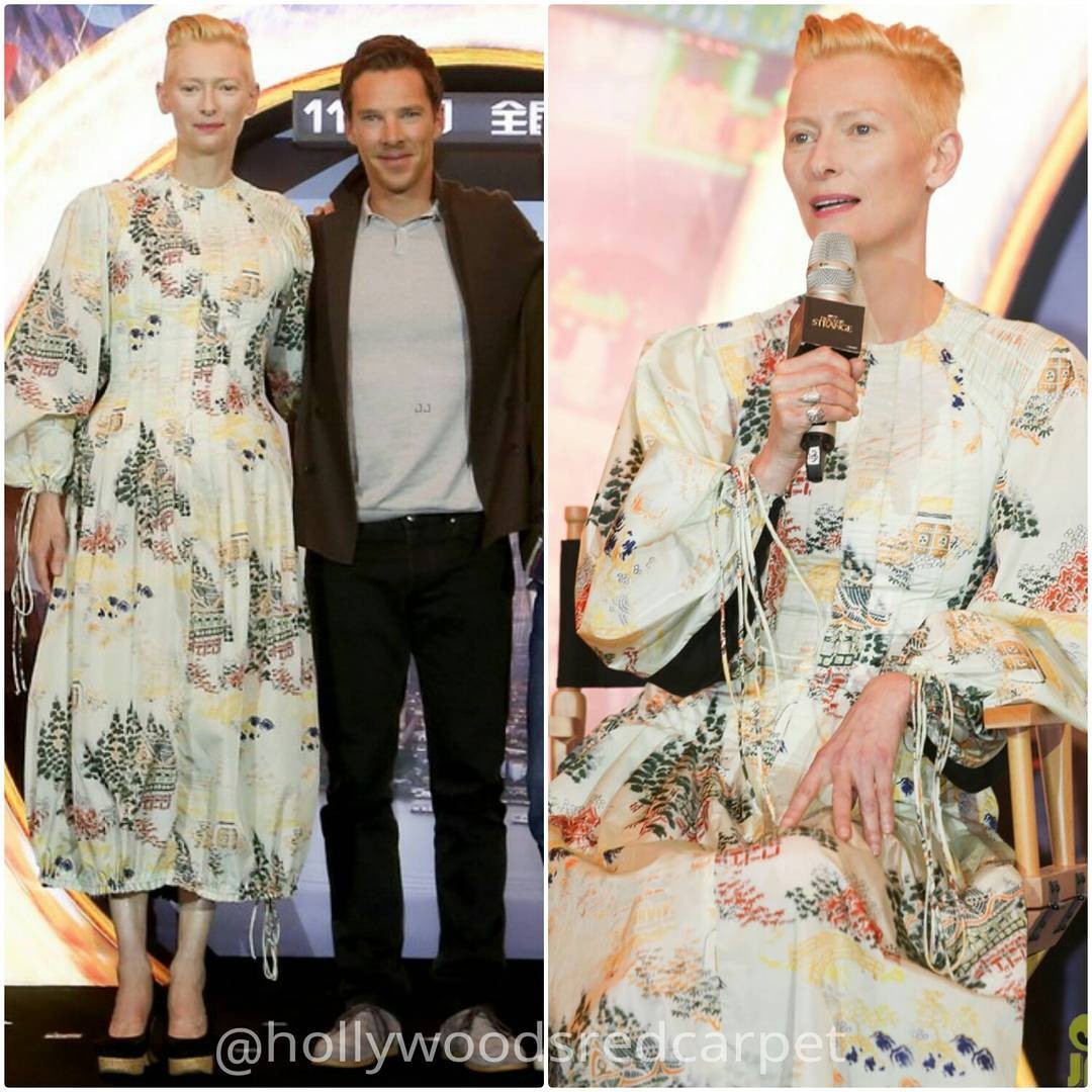 tilda-swinton-nude-sexy-26 tilda-swinton-nude-sexy-26