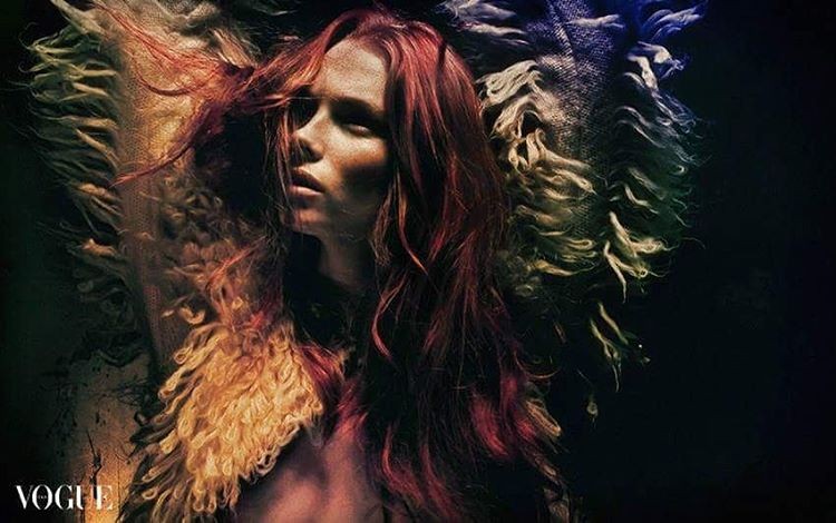 tilda-swinton-nude-sexy-29 tilda-swinton-nude-sexy-29