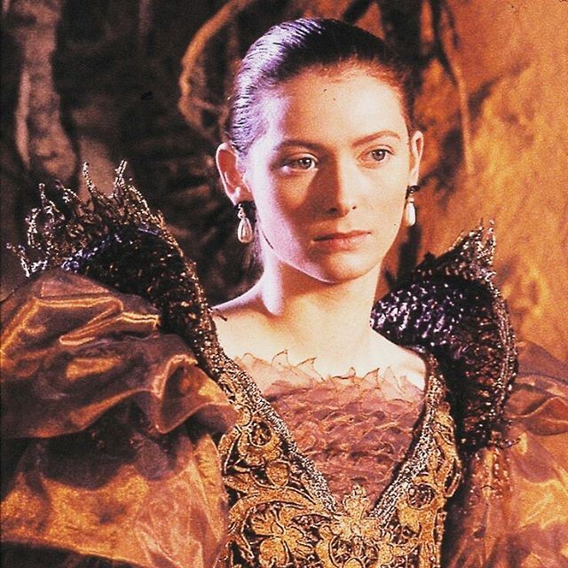 tilda-swinton-nude-sexy-32 tilda-swinton-nude-sexy-32