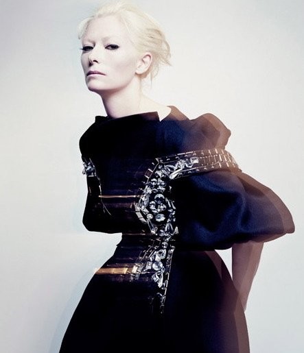 tilda-swinton-nude-sexy-38 tilda-swinton-nude-sexy-38