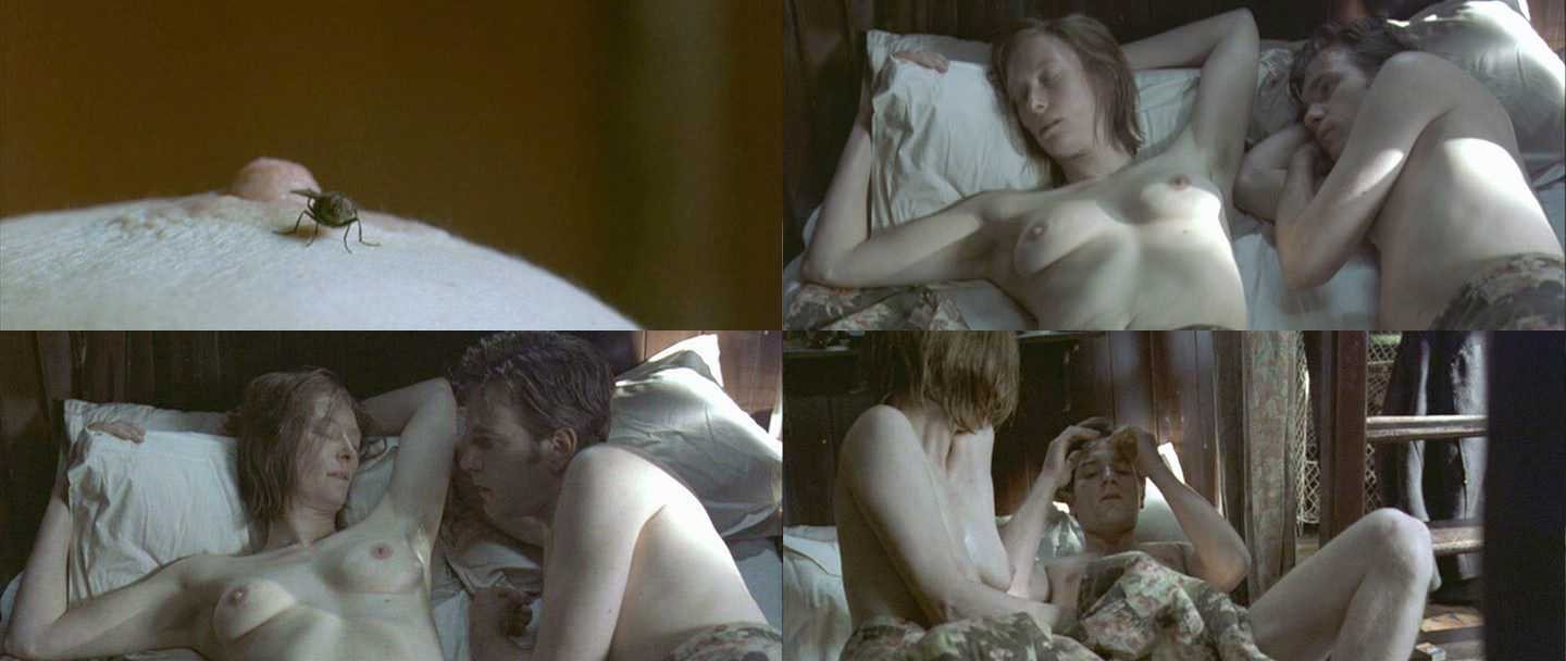 tilda-swinton-nude-sexy-43 tilda-swinton-nude-sexy-43