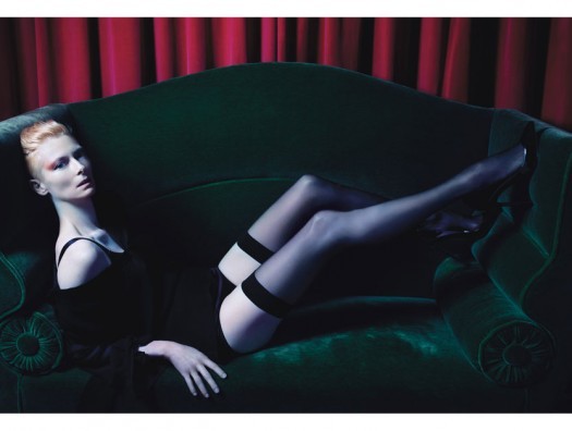 tilda-swinton-nude-sexy-44 tilda-swinton-nude-sexy-44