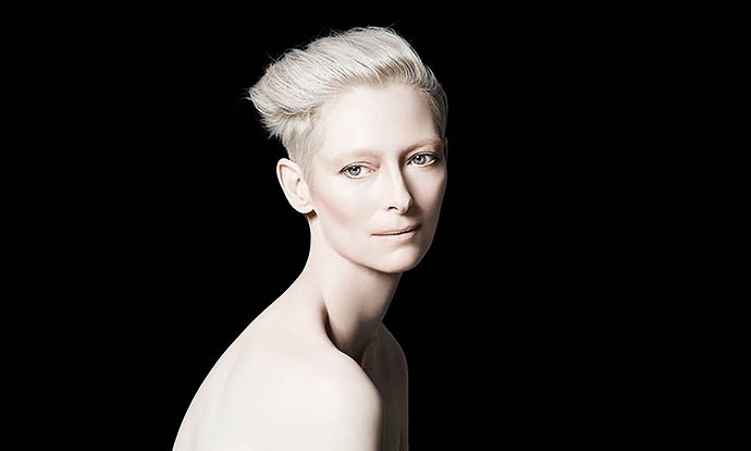 tilda-swinton-nude-sexy-46 tilda-swinton-nude-sexy-46