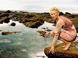 tilda-swinton-nude-sexy-51 tilda-swinton-nude-sexy-51