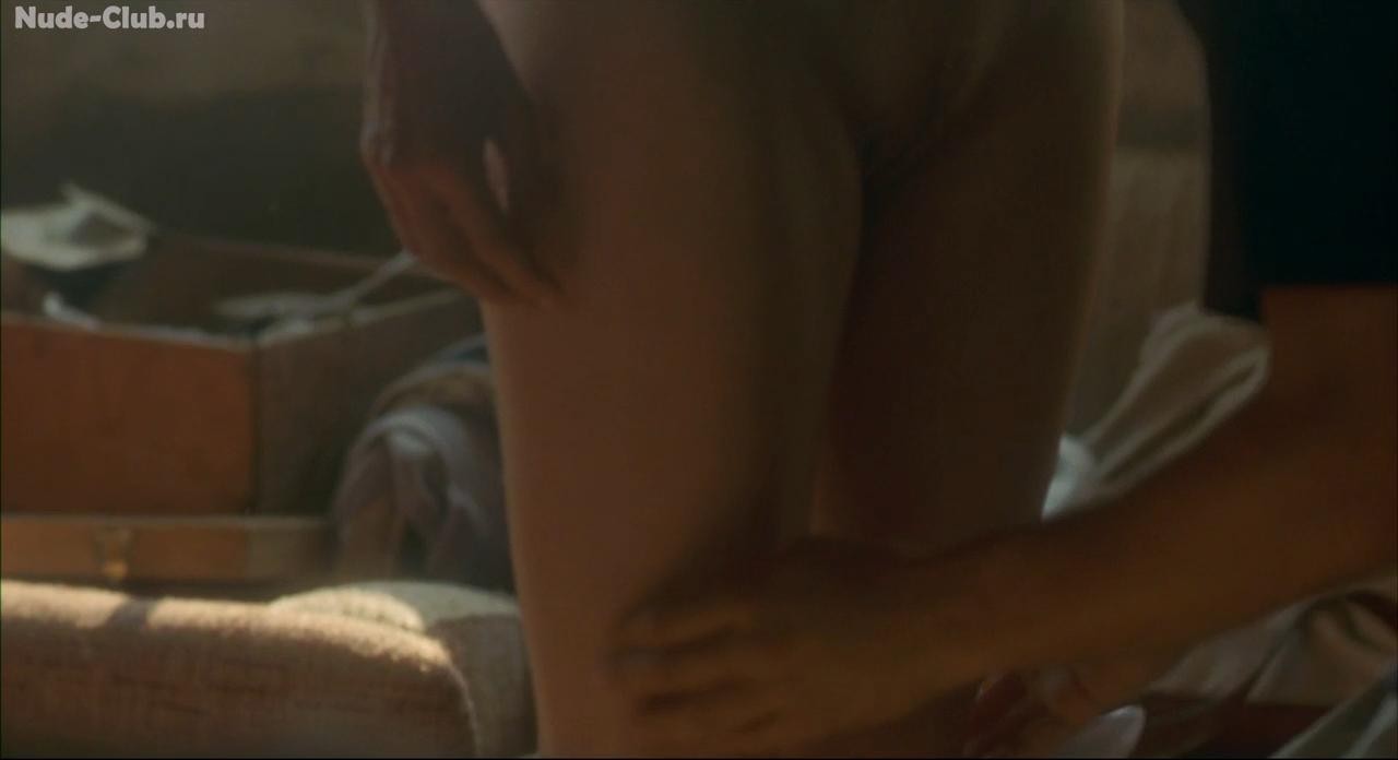 tilda-swinton-nude-sexy-52 tilda-swinton-nude-sexy-52