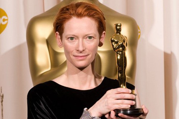 tilda-swinton-nude-sexy-53 tilda-swinton-nude-sexy-53