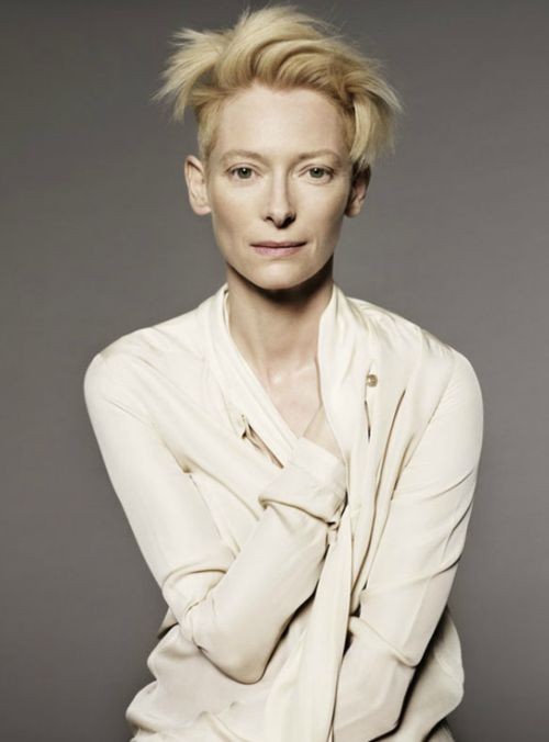 tilda-swinton-nude-sexy-55 tilda-swinton-nude-sexy-55