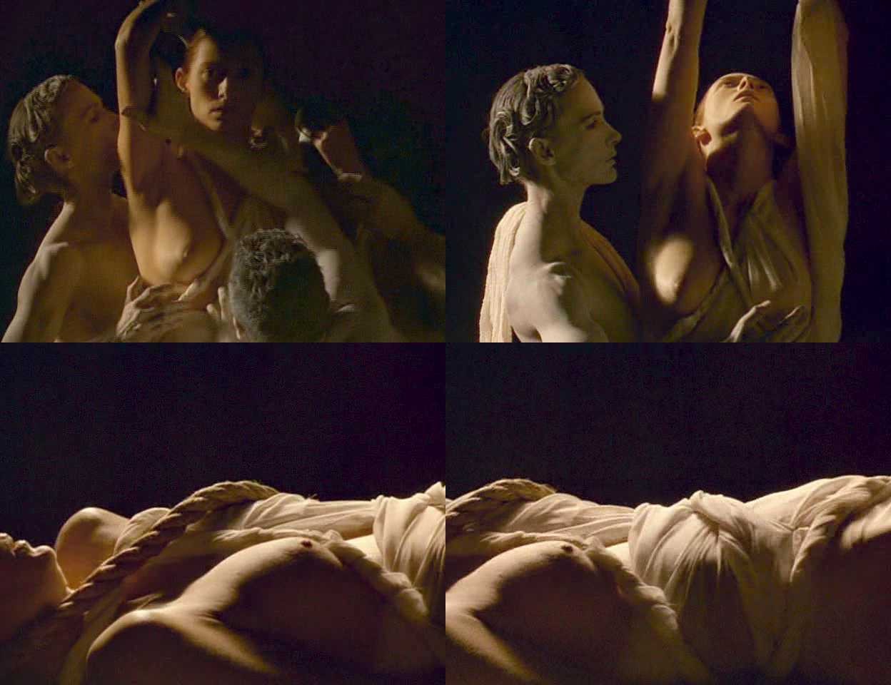 tilda-swinton-nude-sexy-57 tilda-swinton-nude-sexy-57