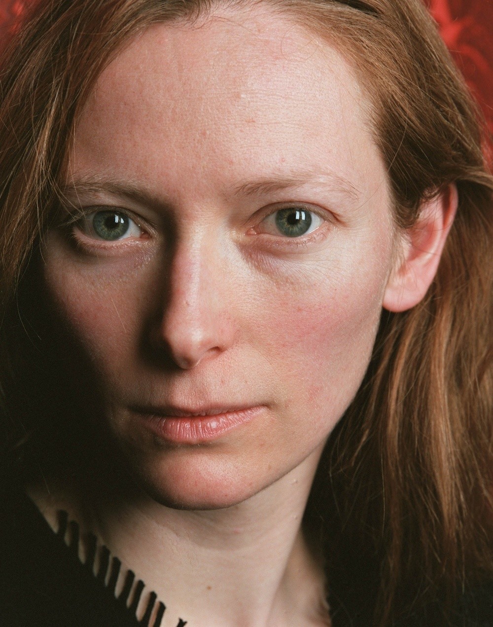tilda-swinton-nude-sexy-6 tilda-swinton-nude-sexy-6