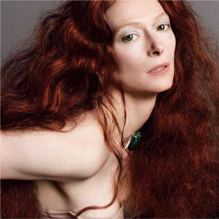 tilda-swinton-nude-sexy-61 tilda-swinton-nude-sexy-61