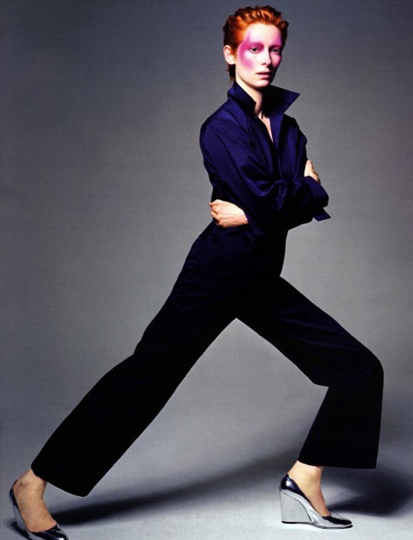 tilda-swinton-nude-sexy-62 tilda-swinton-nude-sexy-62
