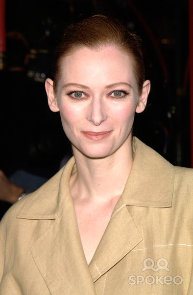 tilda-swinton-nude-sexy-65 tilda-swinton-nude-sexy-65