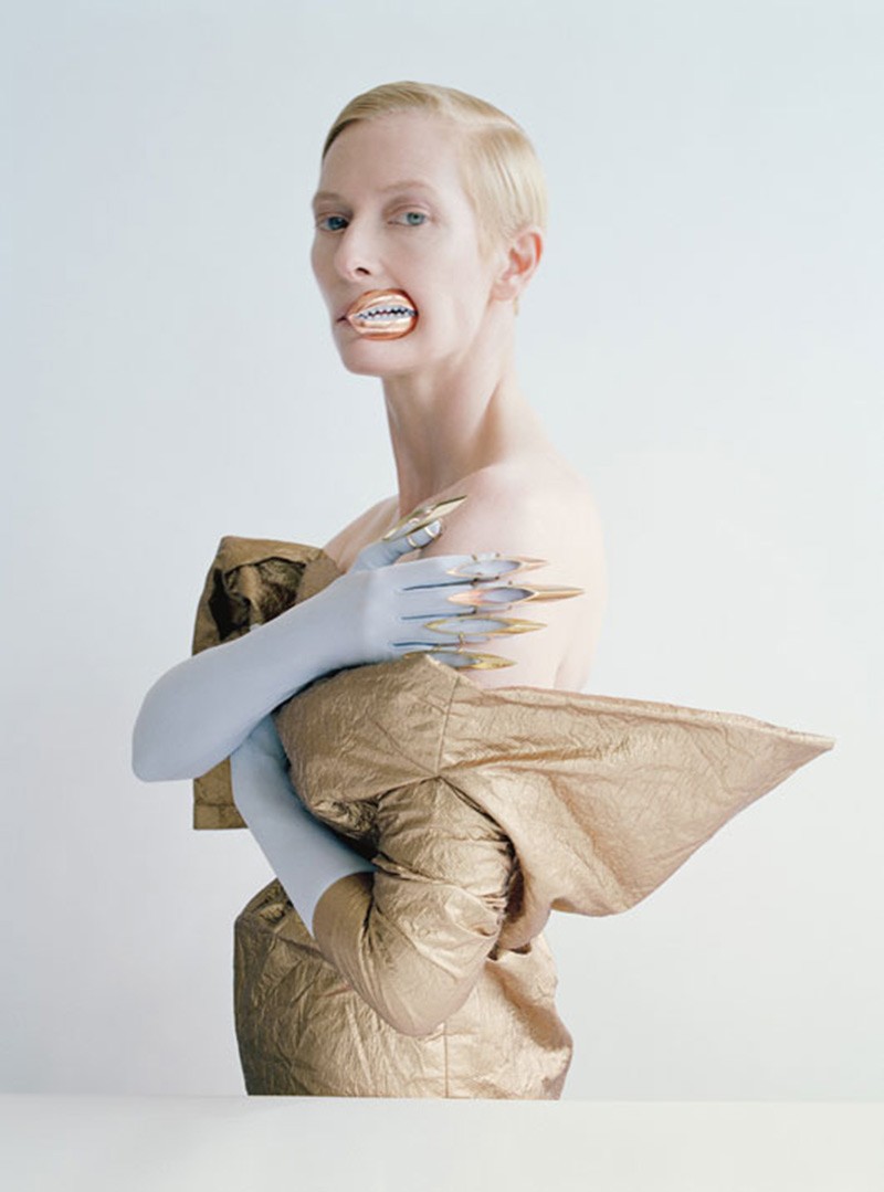 tilda-swinton-nude-sexy-69 tilda-swinton-nude-sexy-69