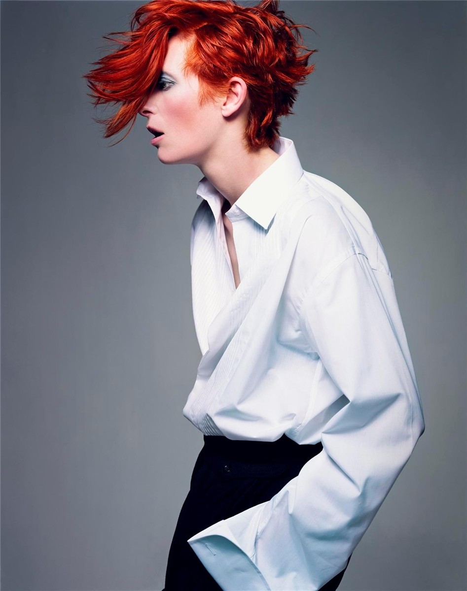 tilda-swinton-nude-sexy-7 tilda-swinton-nude-sexy-7