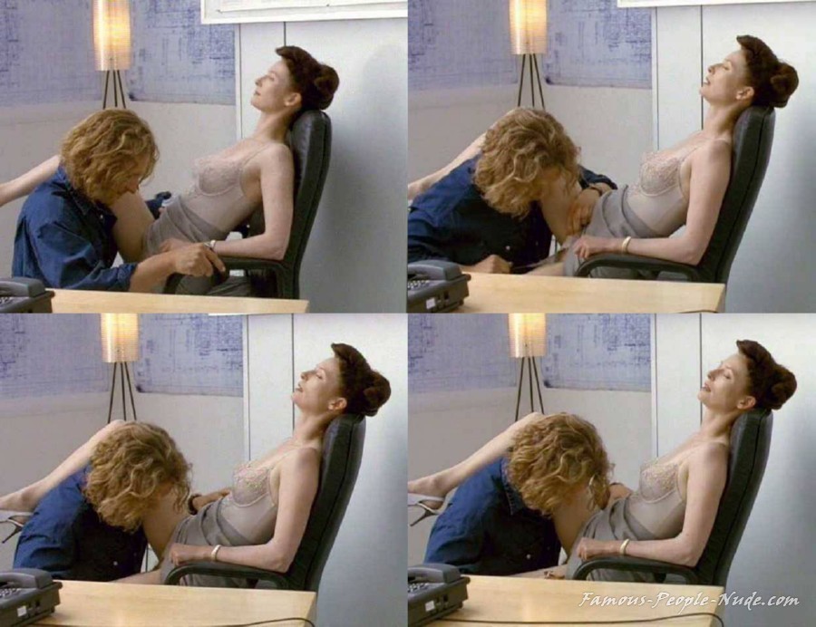 tilda-swinton-nude-sexy-71 tilda-swinton-nude-sexy-71