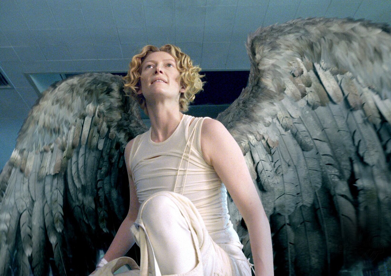 tilda-swinton-nude-sexy-77 tilda-swinton-nude-sexy-77