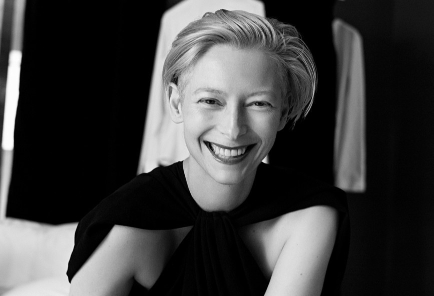 tilda-swinton-nude-sexy-8 tilda-swinton-nude-sexy-8