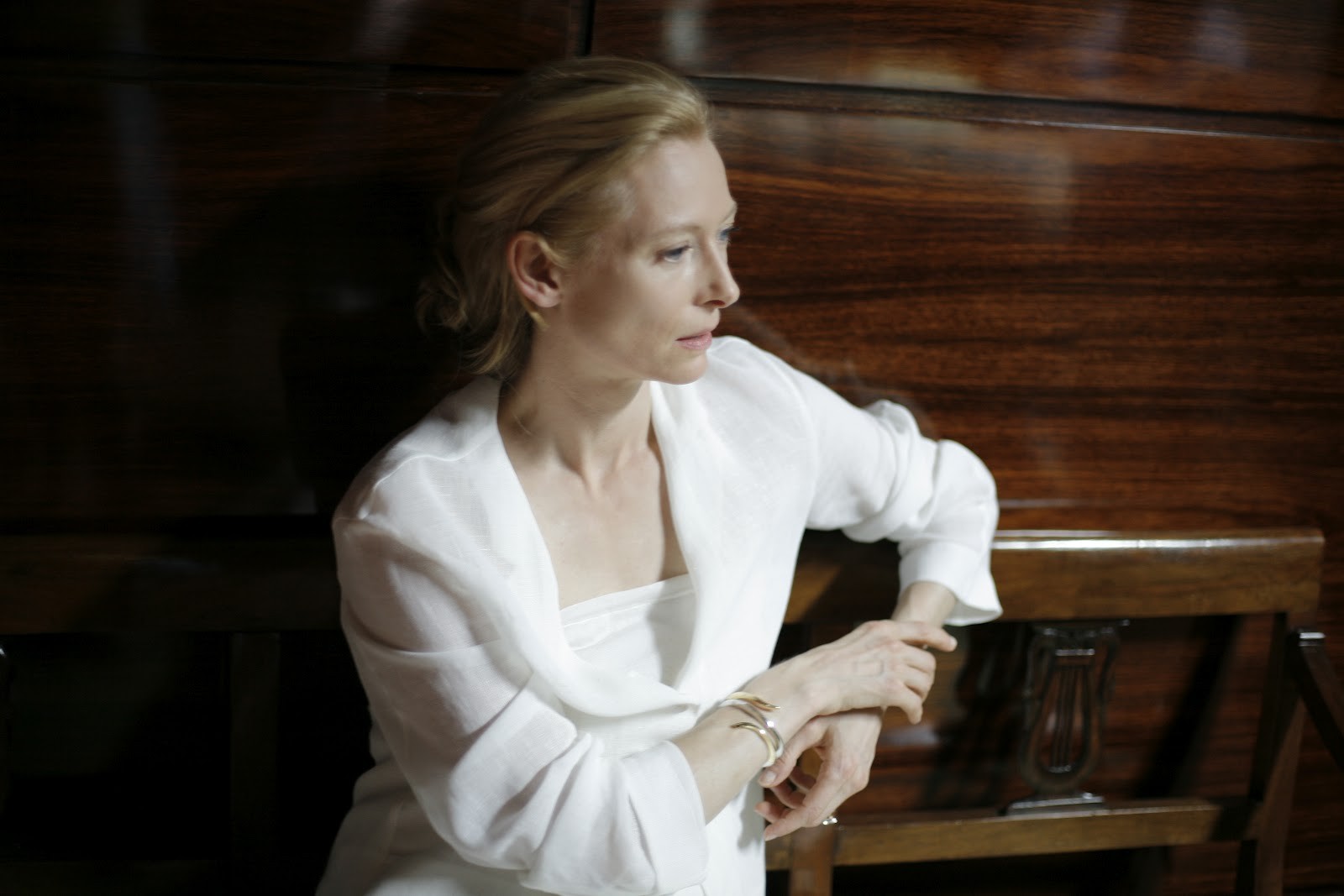 tilda-swinton-nude-sexy-81 tilda-swinton-nude-sexy-81