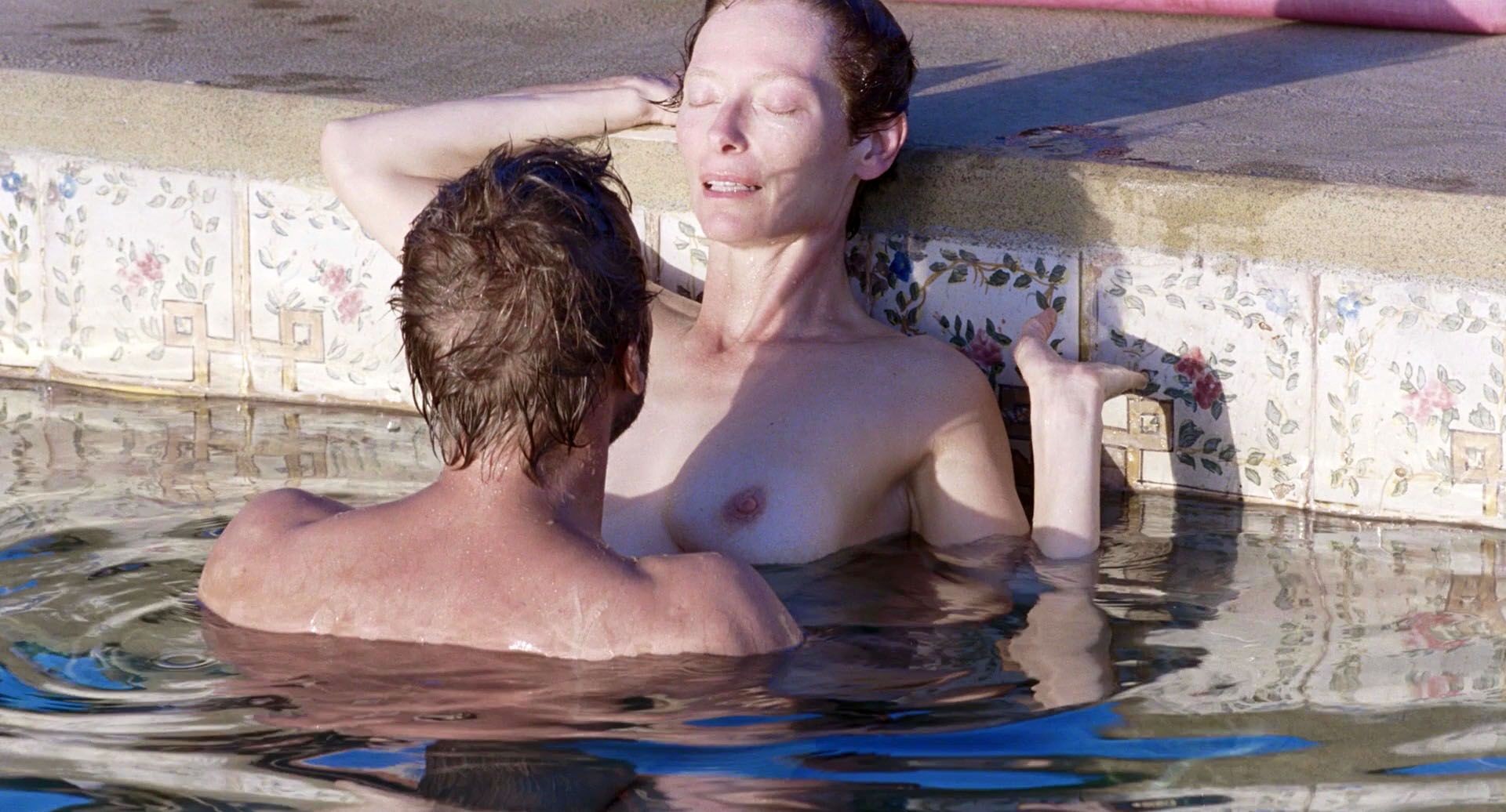 tilda-swinton-nude-sexy-84 tilda-swinton-nude-sexy-84