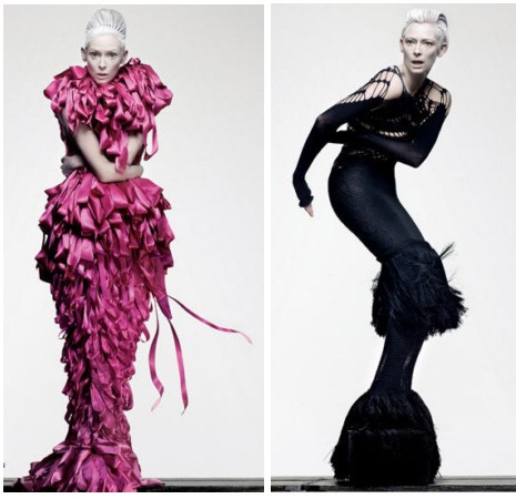 tilda-swinton-nude-sexy-87 tilda-swinton-nude-sexy-87