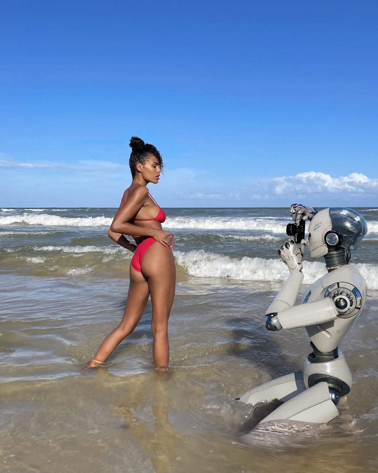 tina-kunakey-and-crashtagviral-thefappening-cfd_-1 Tina Kunakey And CrashtagViral