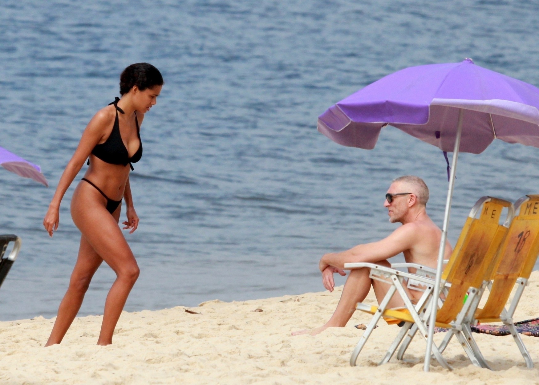 tina-kunakey-by-paparazzi-thefappening-cfd-5 tina kunakey by paparazzi thefappening cfd 5