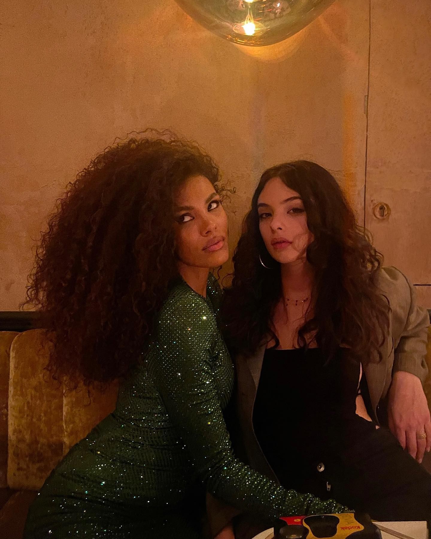 tina-kunakey-sexy-at-her-birthday-party-thefappening-pro-6 tina kunakey sexy at her birthday party thefappening pro 6