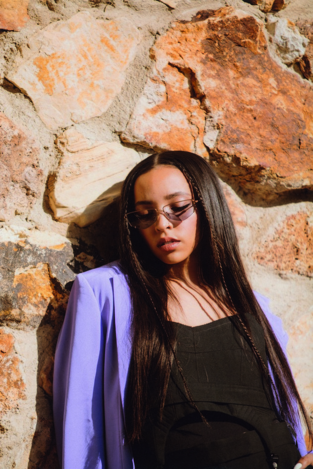 tinashe-hot-odda-magazine-thefappening-pro-11 tinashe hot odda magazine thefappening pro 11