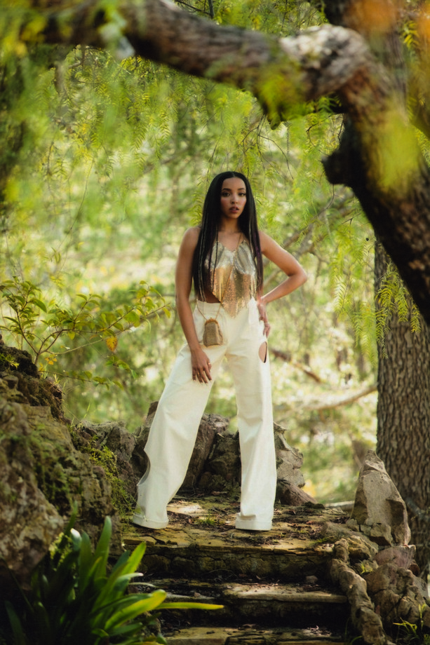tinashe-hot-odda-magazine-thefappening-pro-2 tinashe hot odda magazine thefappening pro 2