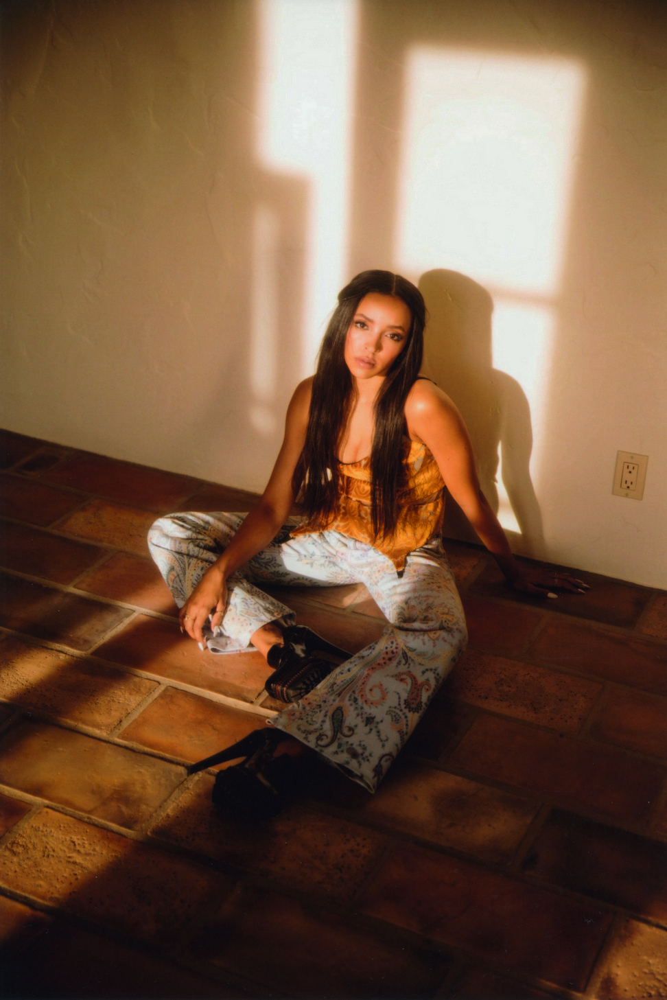 tinashe-hot-odda-magazine-thefappening-pro-5 Tinashe Hot