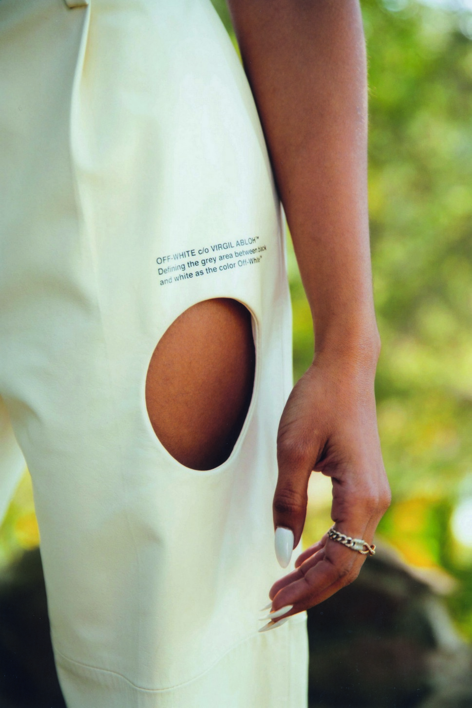 tinashe-hot-odda-magazine-thefappening-pro-6 tinashe hot odda magazine thefappening pro 6