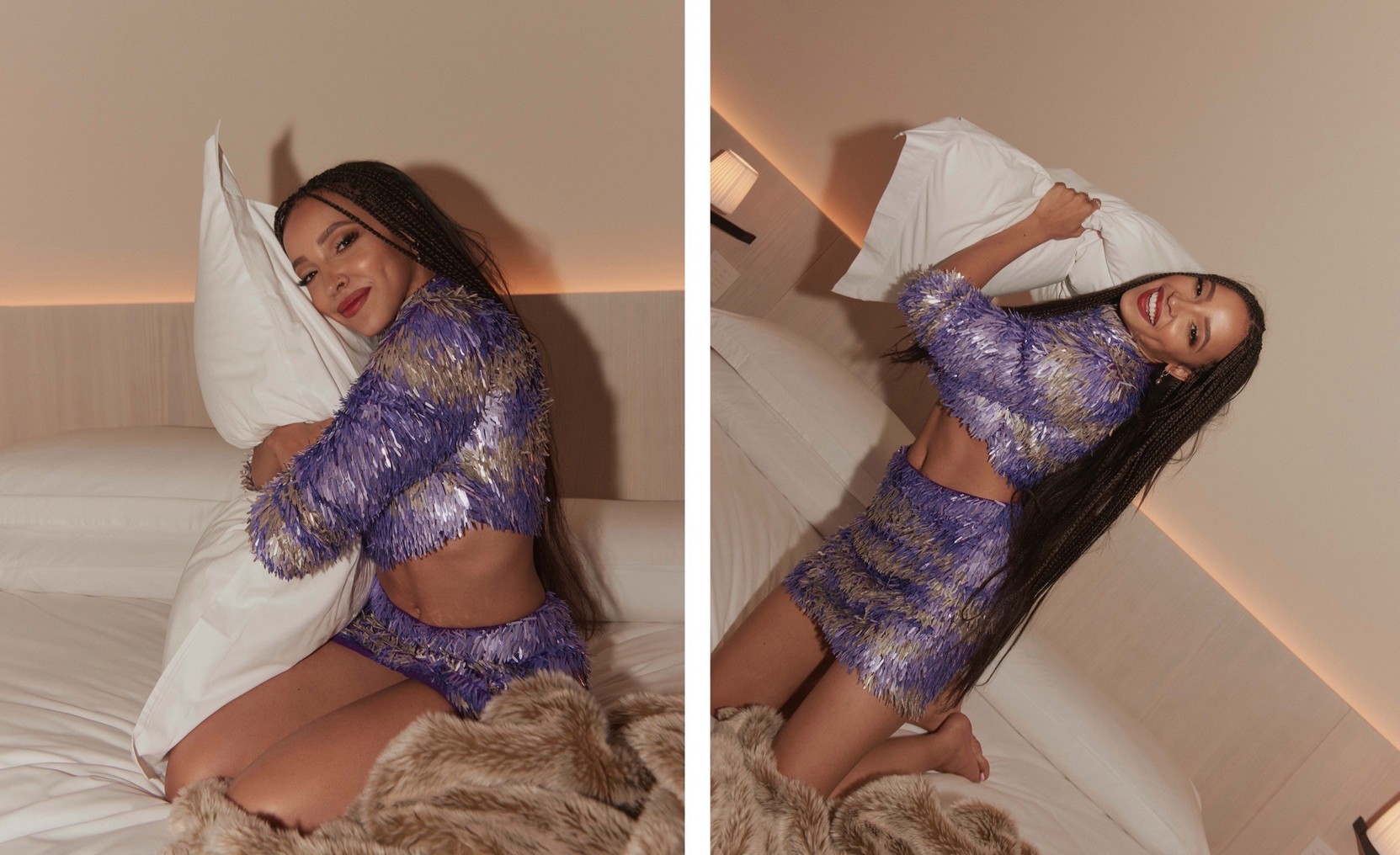 tinashe-hot-odda-magazine-thefappening-pro-8 Tinashe Sexy