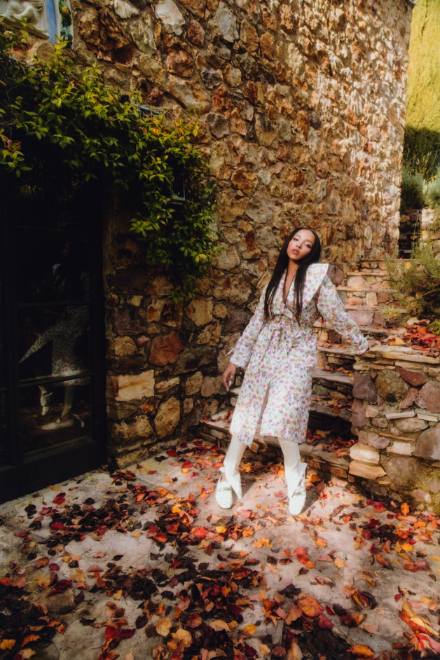 tinashe-hot-odda-magazine-thefappening-pro-9 tinashe hot odda magazine thefappening pro 9