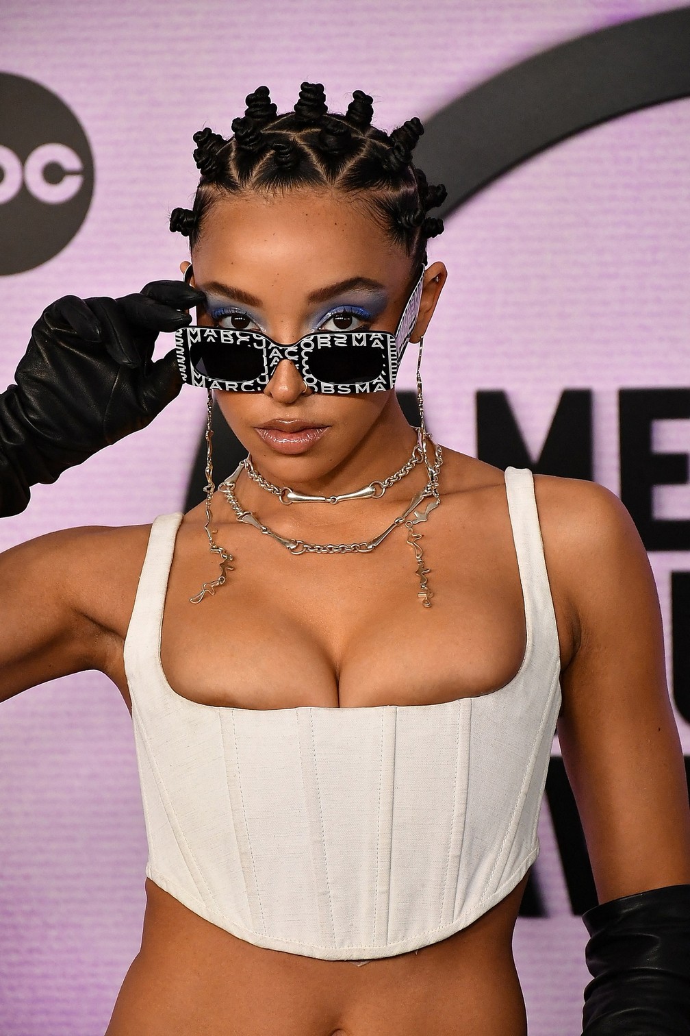 tinashe-hot-thefappening-cfd-1 Tinashe