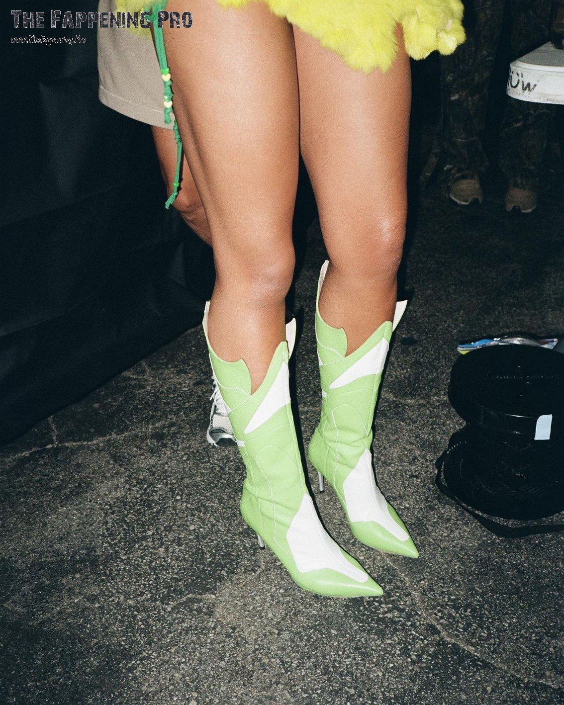 tinashe-hot-thefappening-cfd-10 tinashe hot thefappening cfd 10