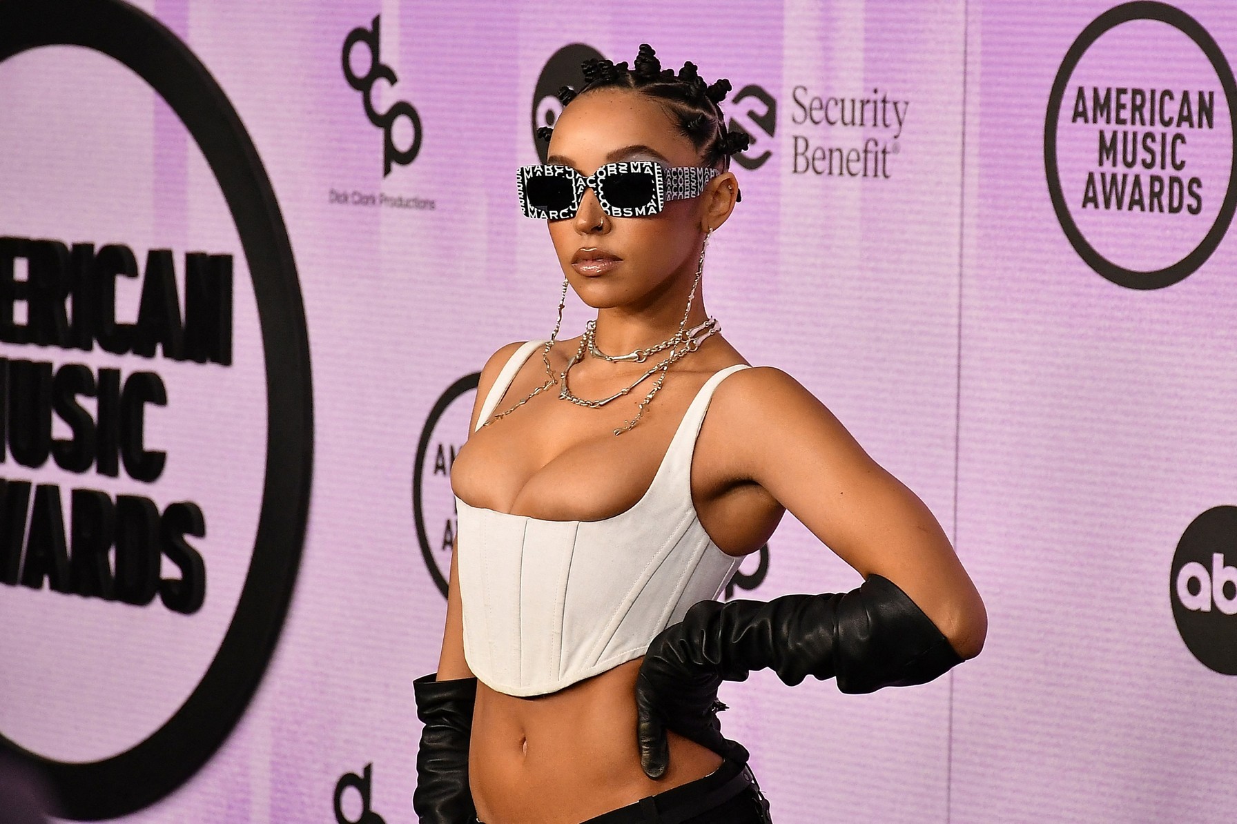 tinashe-hot-thefappening-cfd-2 Tinashe Fappening