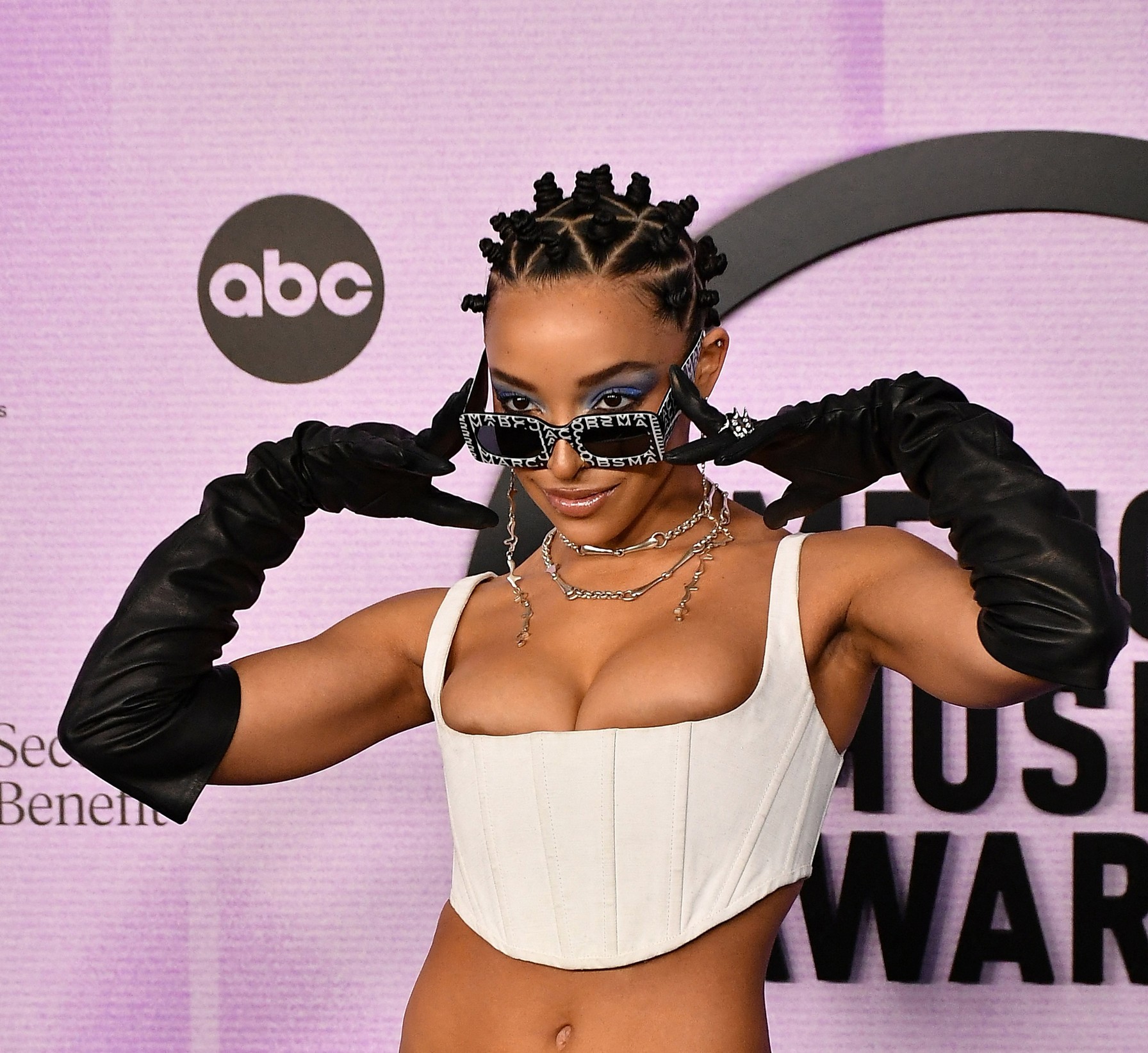 tinashe-hot-thefappening-cfd-3 tinashe hot thefappening cfd 3