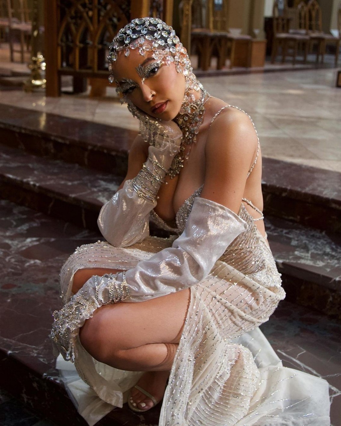 tinashe-in-a-bikini-and-topless-thefappening-cfd-12 tinashe in a bikini and topless thefappening cfd 12