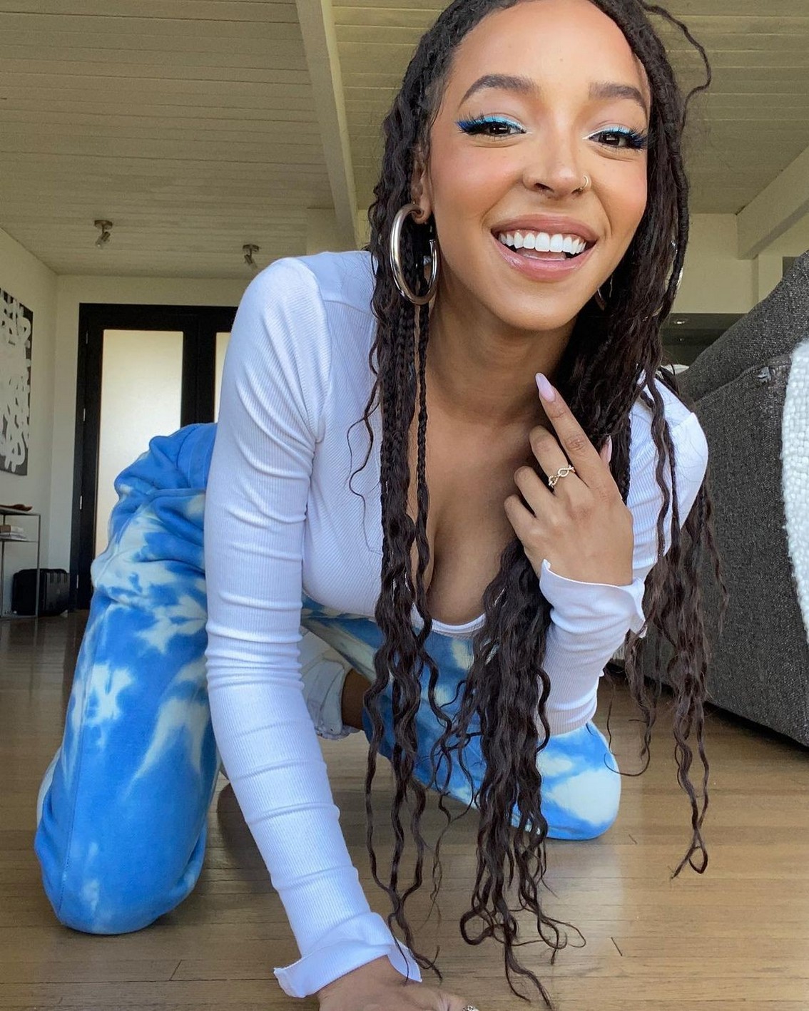 tinashe-in-a-bikini-and-topless-thefappening-cfd-15 tinashe in a bikini and topless thefappening cfd 15