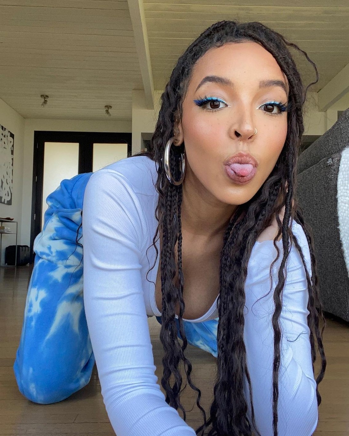 tinashe-in-a-bikini-and-topless-thefappening-cfd-16 Tinashe FAppening