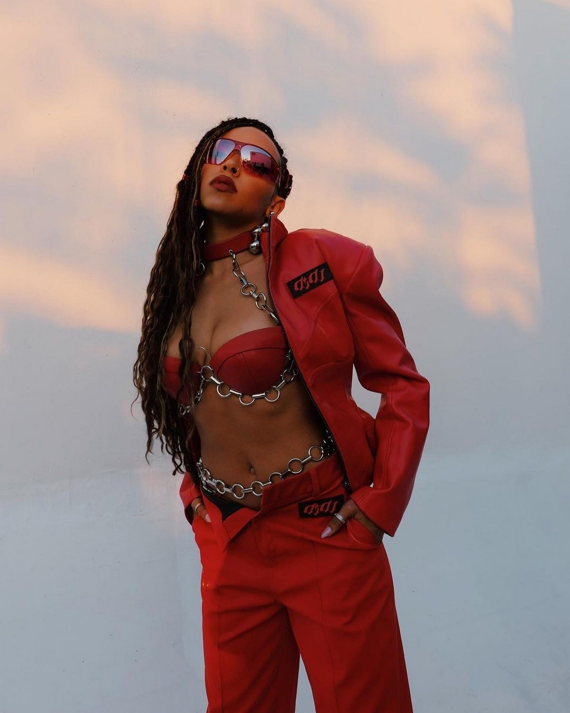tinashe-in-a-bikini-and-topless-thefappening-cfd-34 tinashe in a bikini and topless thefappening cfd 34