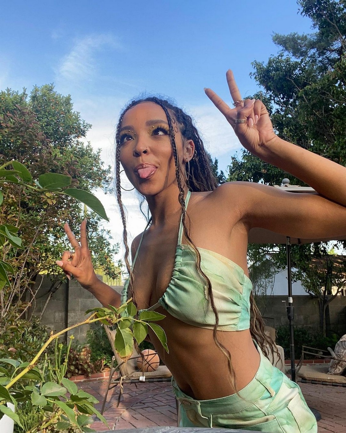 tinashe-in-a-bikini-and-topless-thefappening-cfd-35 tinashe in a bikini and topless thefappening cfd 35