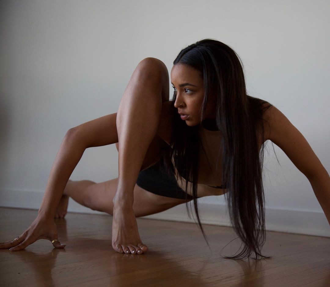 tinashe-nude-sexy-thefappening-pro-2 tinashe nude sexy thefappening pro 2