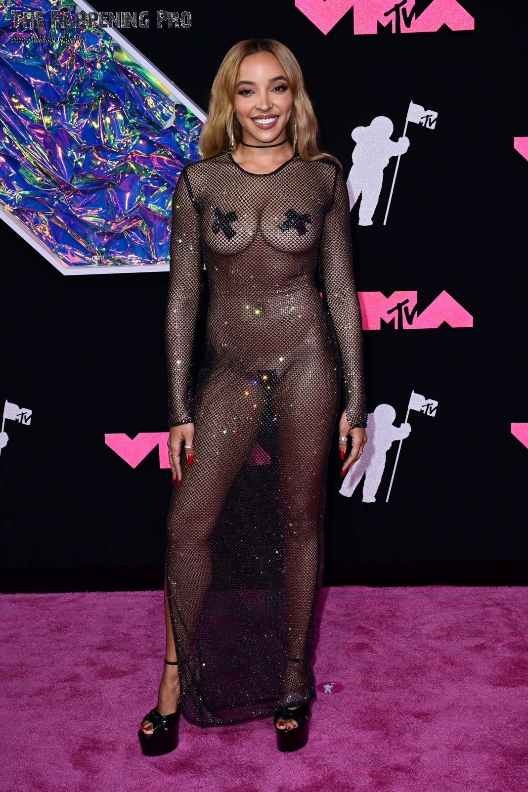 tinashe-nude-thefappening-cfd-2 Tinashe Nude