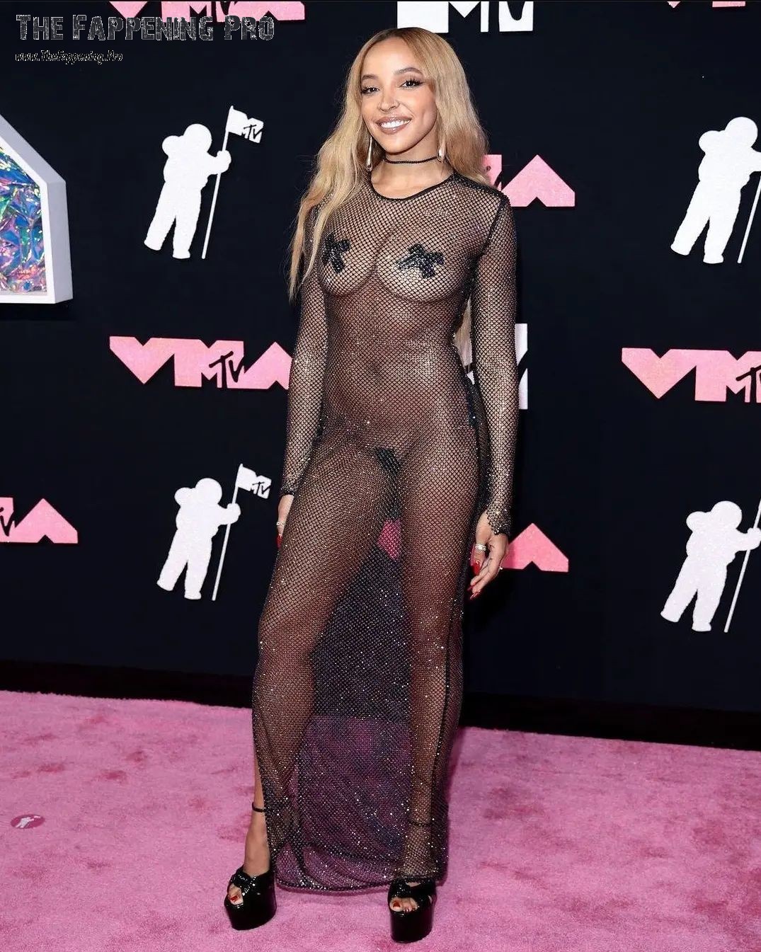 tinashe-nude-thefappening-cfd-6 tinashe nude thefappening cfd 6