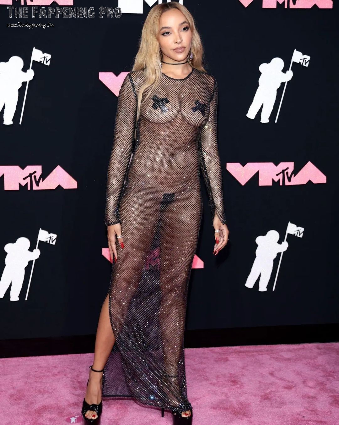 tinashe-nude-thefappening-cfd-9 Tinashe See Nudity