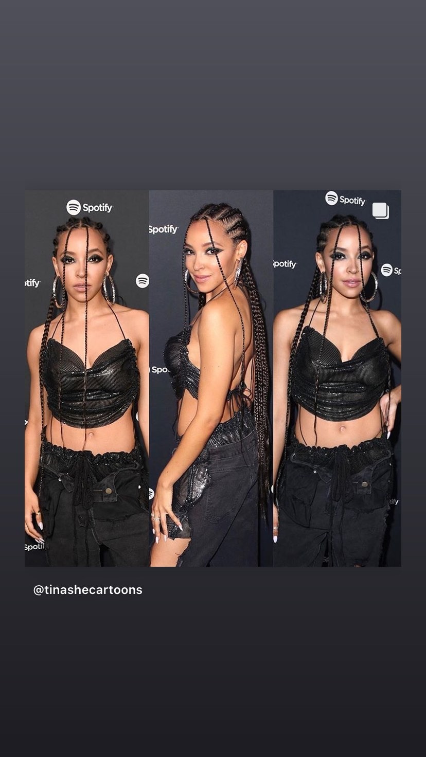 tinashe-sexy-the-fappening-pro-23 tinashe sexy the fappening pro 23